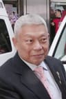 Tsai Eng-meng