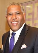 Robert F. Smith