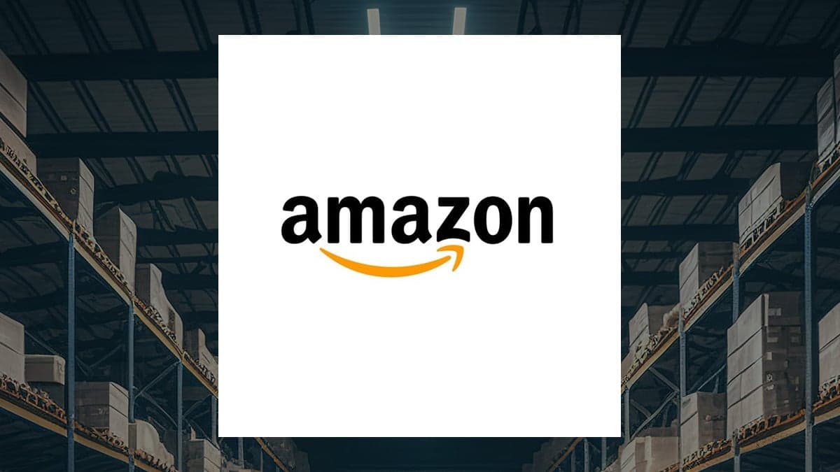 Vanguard's Amazon Exodus: A Seismic Shift in the Retail Apocalypse and the Future of Bezos's Legacy