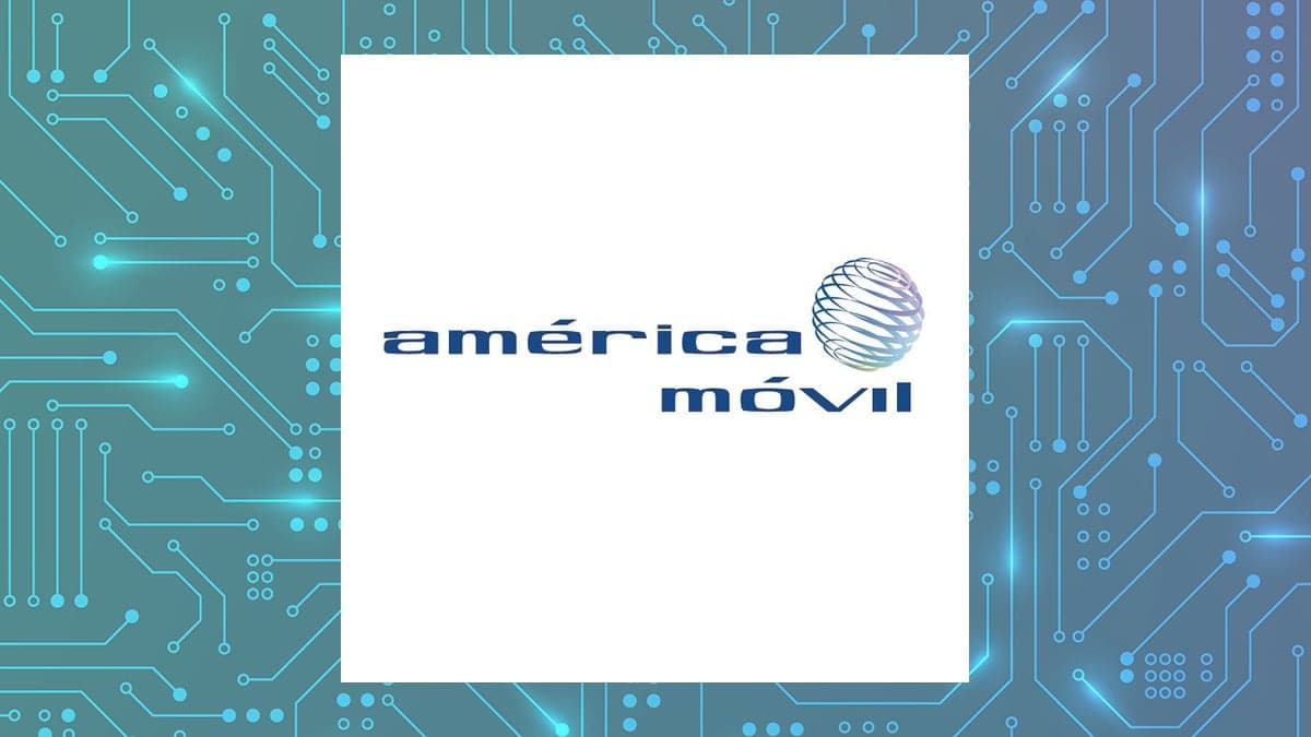 Lazard's Bet on América Móvil: A Seismic Shift in Telecom or a Calculated Gamble?