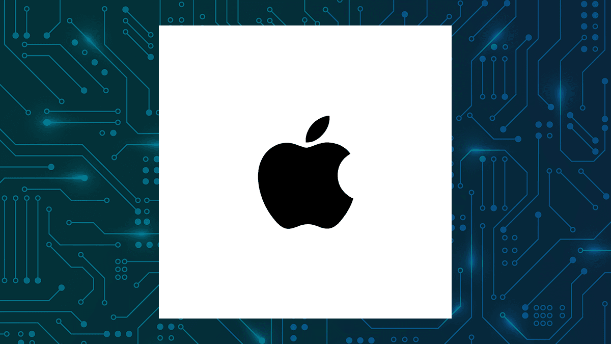 Steigerwald Gordon & Koch's Apple Exit: A Canary in the Silicon Valley Coal Mine?