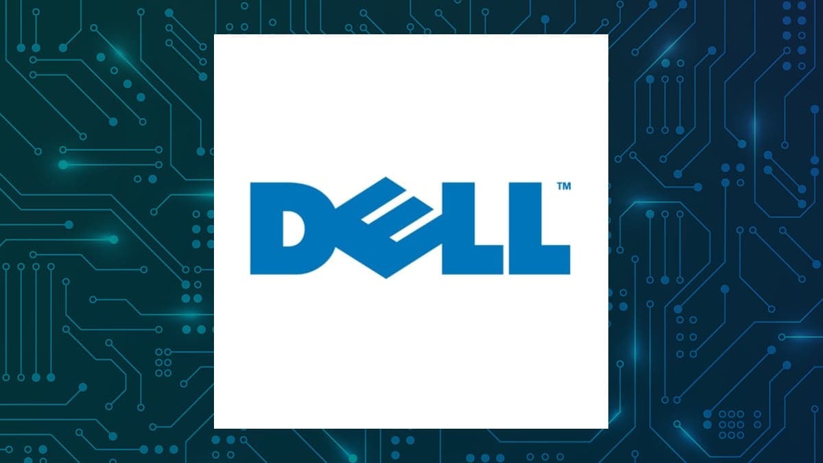 Phoenix Financial's Dell Exit: A Seismic Shift Rattling the Tech Titans' Foundations?