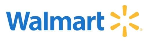 Walmart's Valuation Plunge: A Retail Reckoning or a Calculated Strategic Pivot?