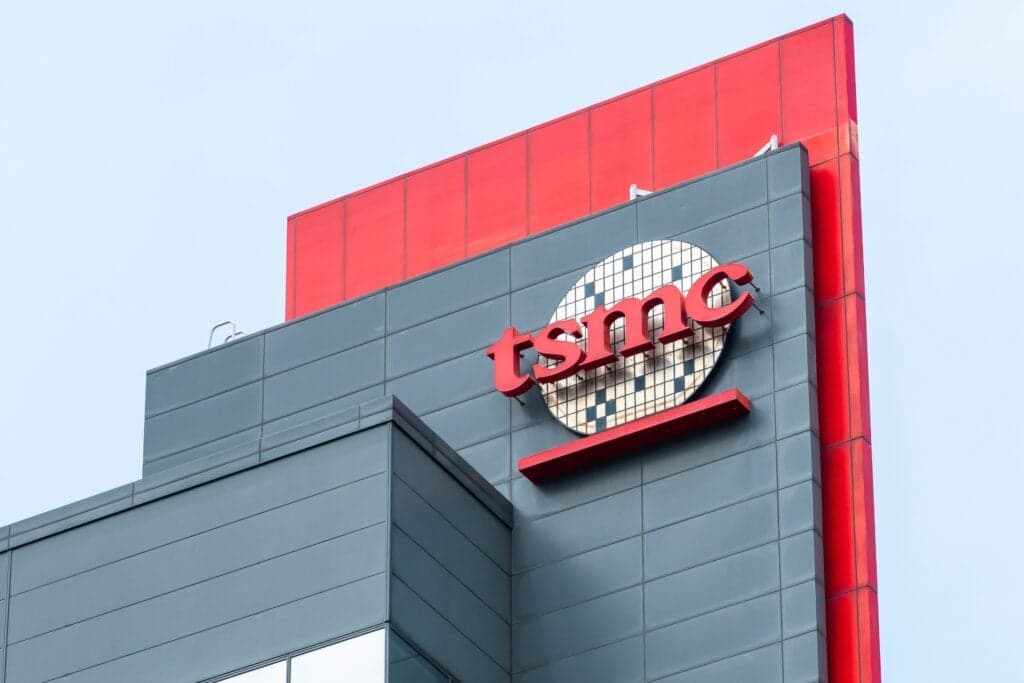 TSMC Ascendant: How Taiwan's Chipmaking Dominance Just Crushed India's Market Dreams (And Rewrites the Global Economic Order)
