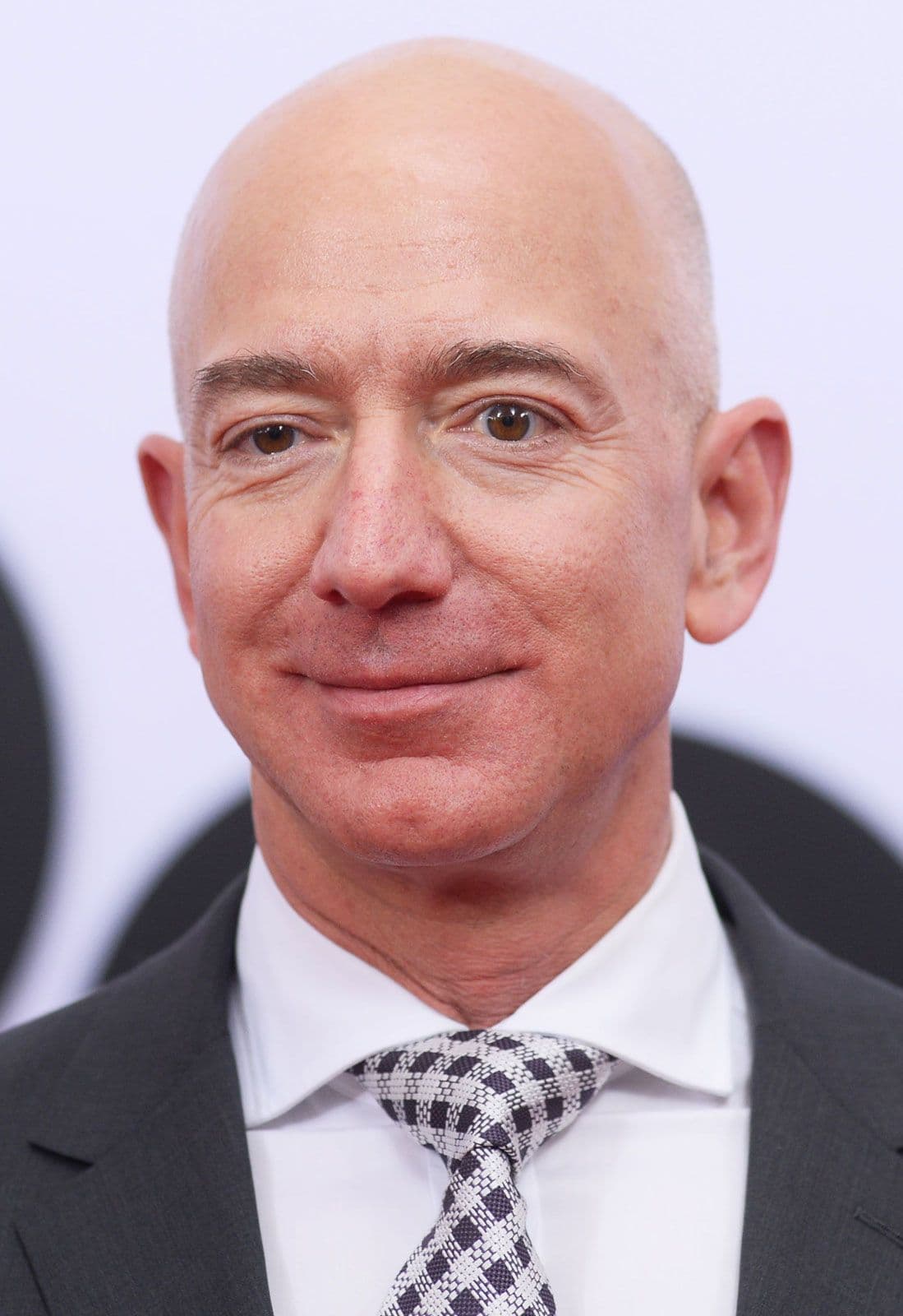 Bezos Unbound: The Billionaire's Empire, the Divorce's Fallout, and the Next Frontier