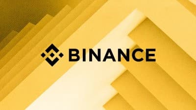 Binance's Stock Futures Gambit: A High-Stakes Bet on the Future of Finance, Or a Gamble in Disguise?
