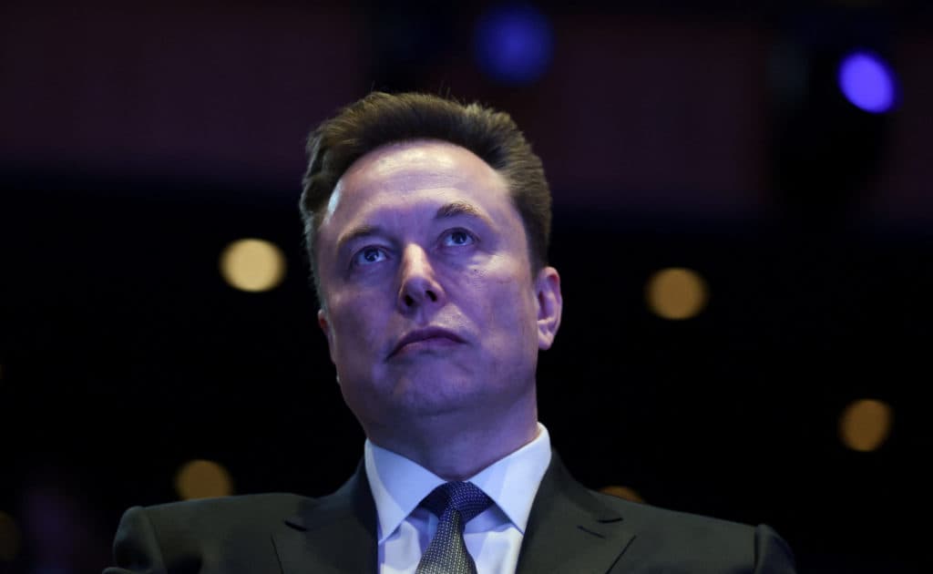 Musk's Doge Diss: A Billion-Dollar Betrayal or a Billionaire's Calculated Retreat?