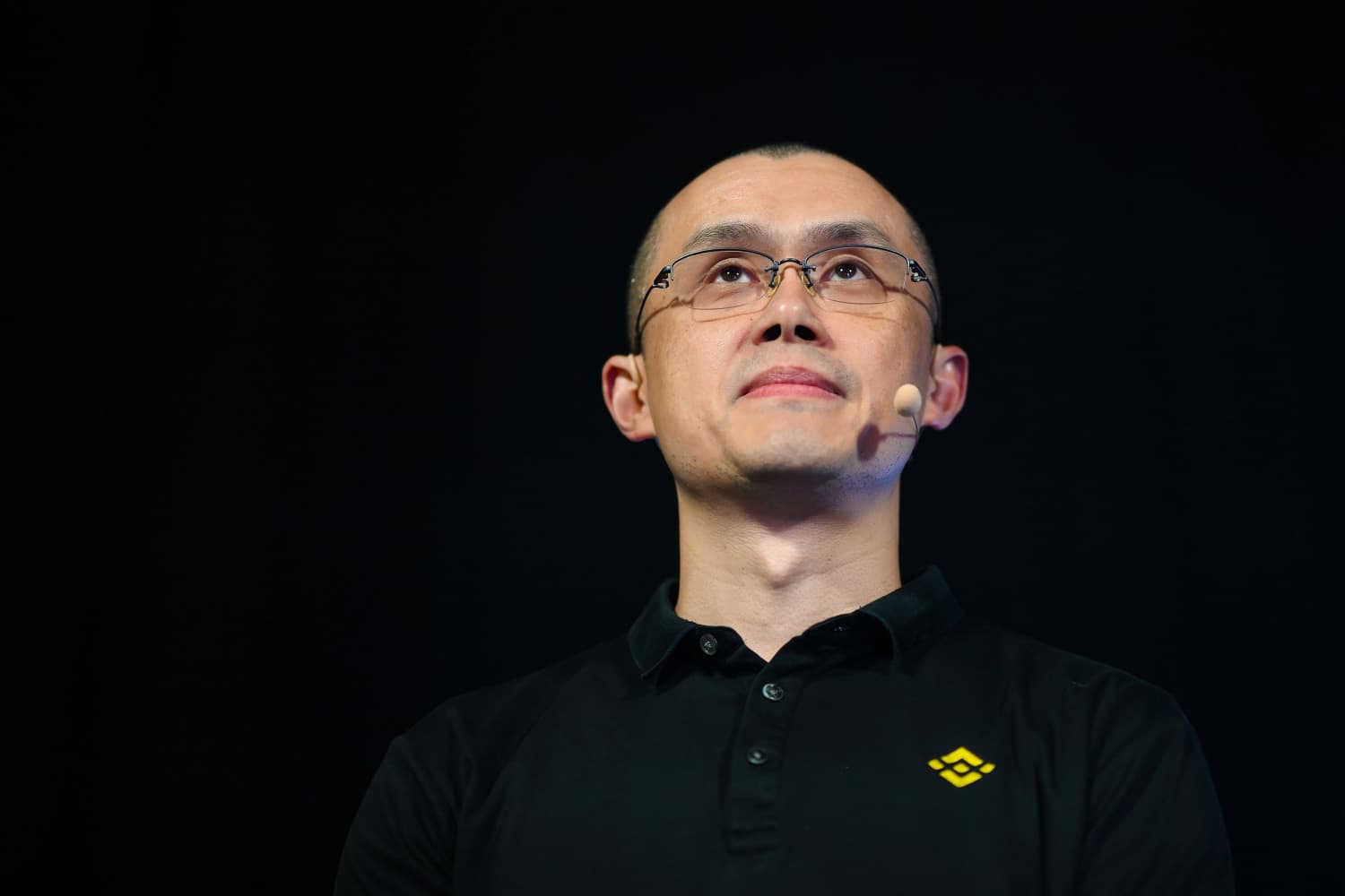 Trump's Binance Gambit: A Pardon That Rewrites the Rules of Crypto and Power