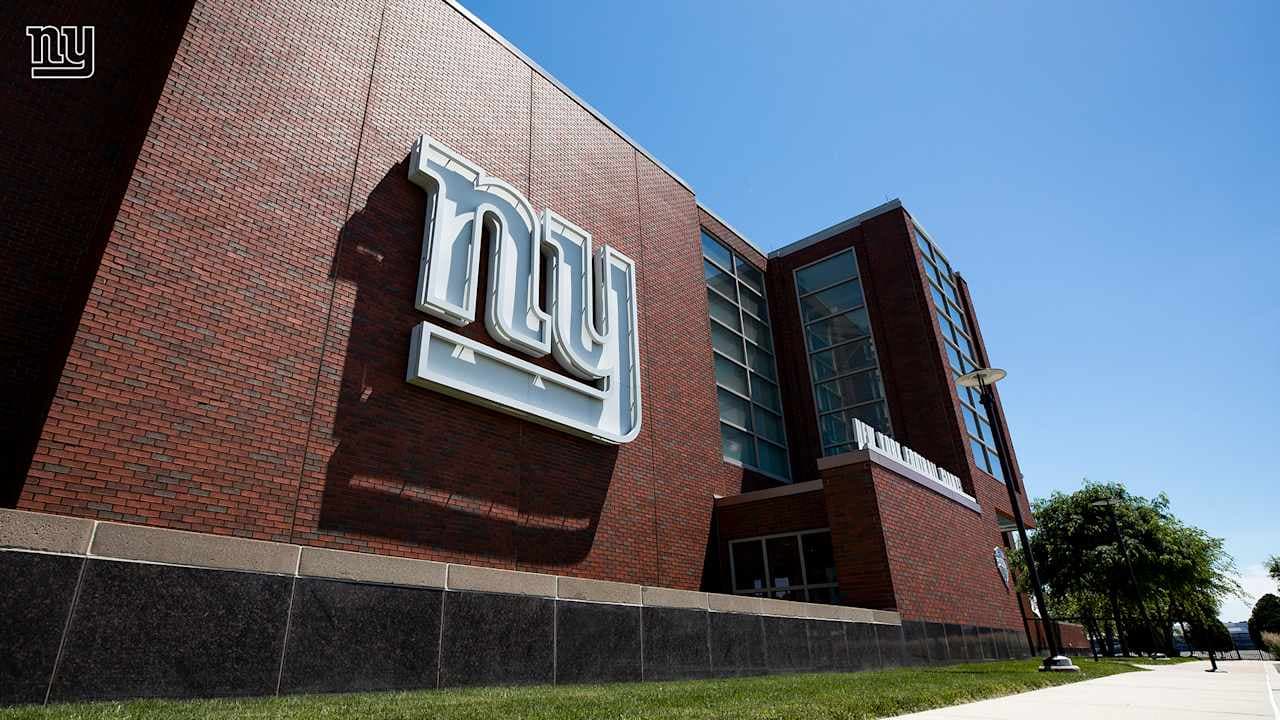 The Koch Dynasty Kicks Off: How Julia Koch's Arrival at the Giants Signals a New Era of Power, Profit, and Gridiron Dominance