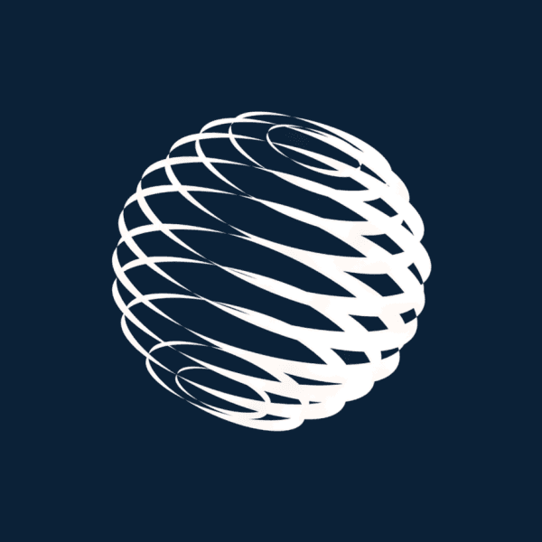 AMERICA MOVIL GOES ROGUE: Is This the End of the Chilean Telecom Game?