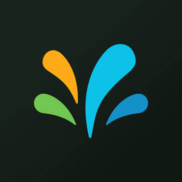 L'Oréal's Secret Weapon: How Sprinklr Just Unleashed a 33M Impression Power Play & 4x ROI!