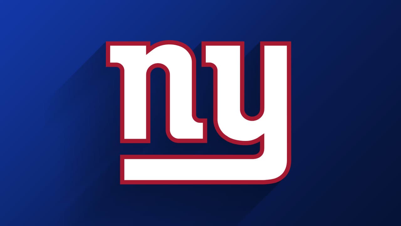 Giants' New Dawn: Julia Koch's Entry and the Shifting Sands of NFL Power