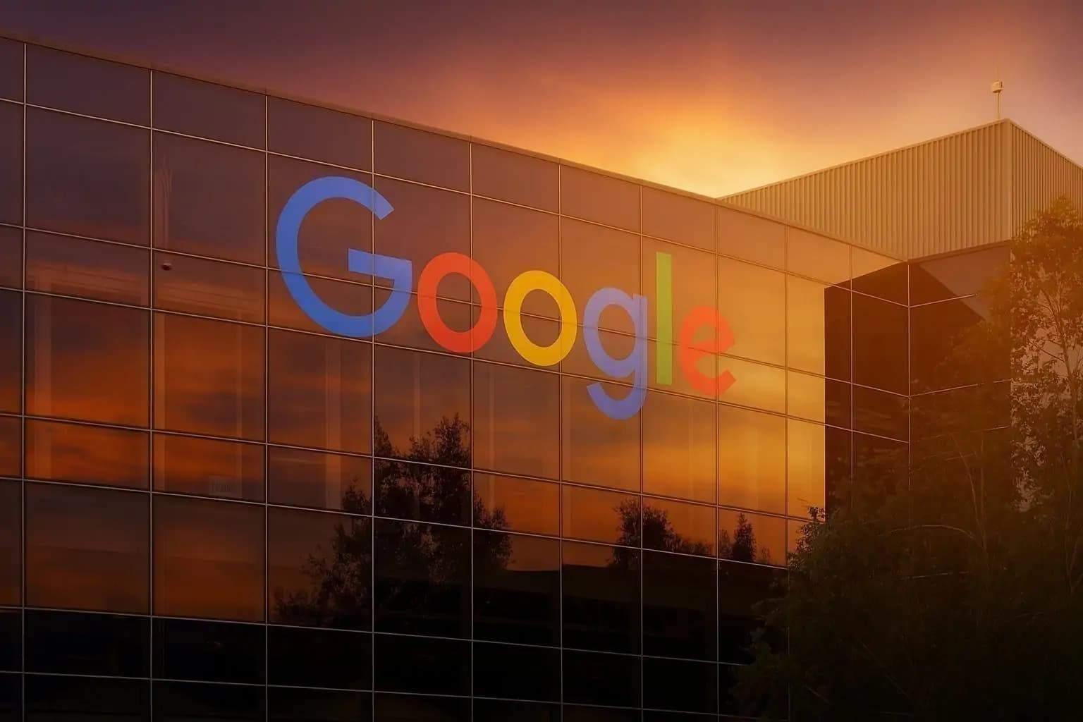 Google's Algorithmic Tightrope Walk: Decoding the 2025 Market's Verdict and the Future of Information