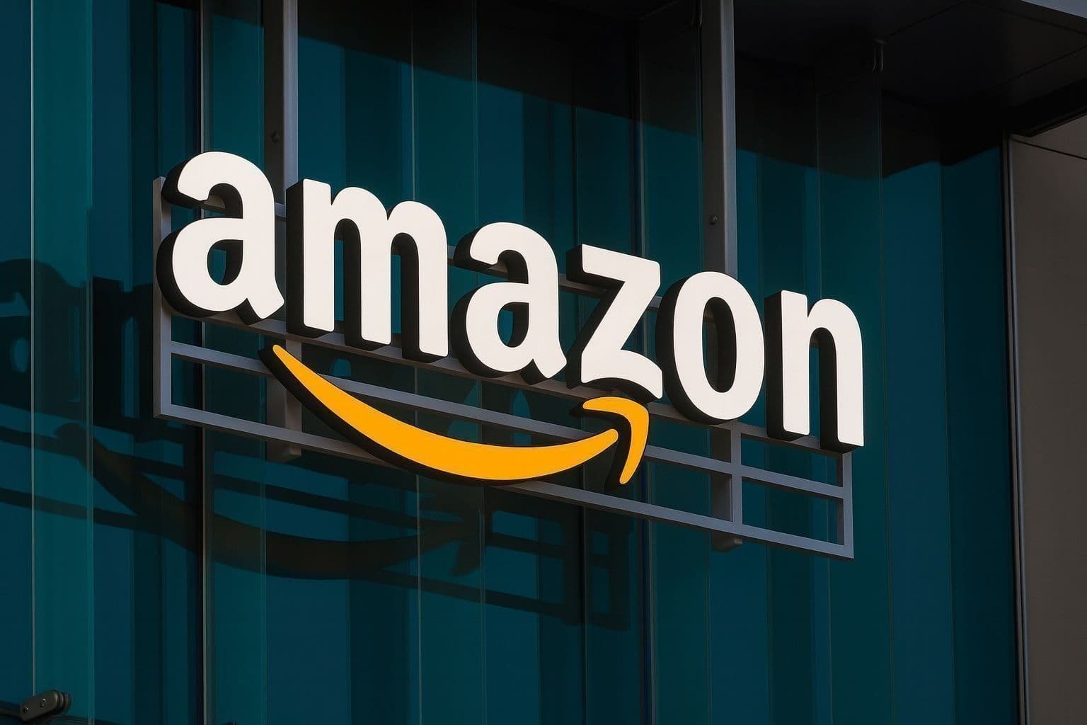 Amazon's Empire at the Crossroads: What December 15th, 2025 Reveals About Its Future