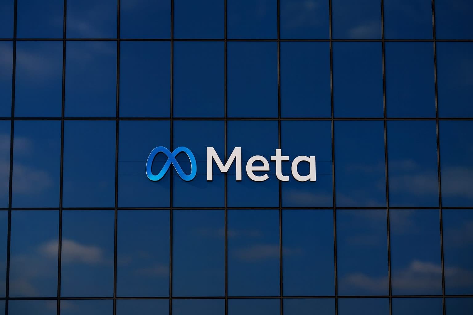 Meta's Reckoning: AI Ambitions, Regulatory Storms, and a Teen Ban – The Fight for the Future of Facebook, Instagram, and Beyond
