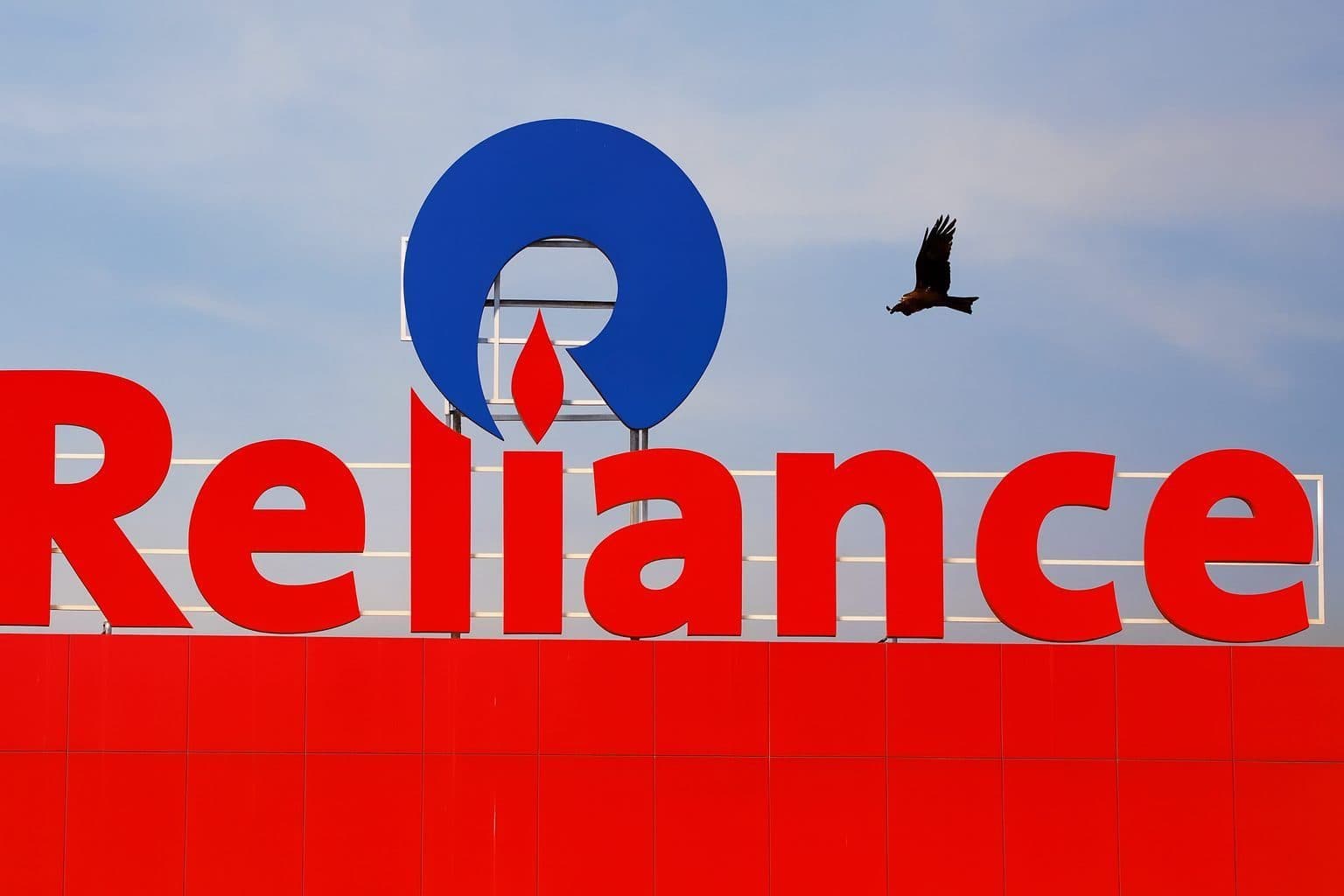 Reliance's Billion-Dollar Gamble: Is Mukesh Ambani About to Unleash a Fourth Monetization Wave and Redefine Global Markets?