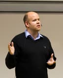 Daniel Ek