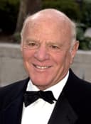 Barry Diller