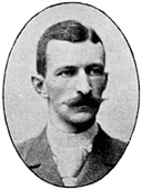 Thomas von Koch