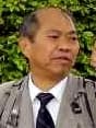 Justin Yuan