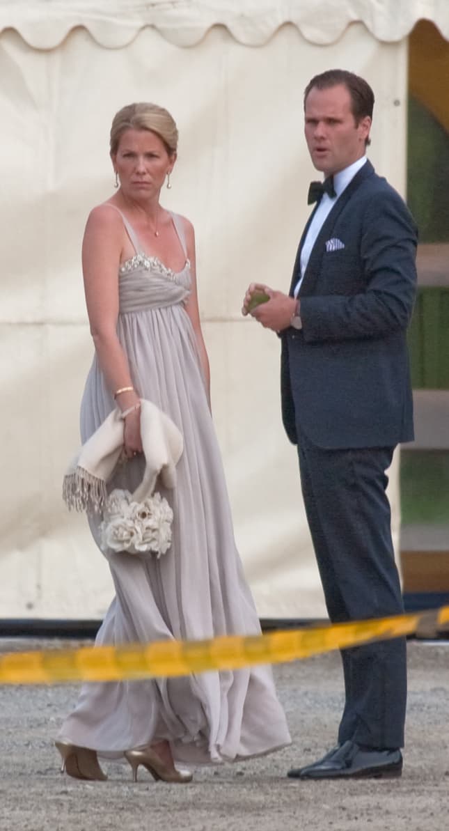 Sofia Högberg Schörling