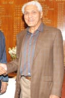 Romesh T. Wadhwani