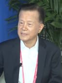 Hui Wing Mau