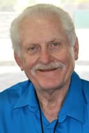 James Truchard