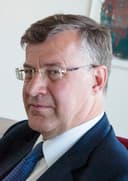 Frederik Paulsen