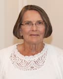 Margaret Baker