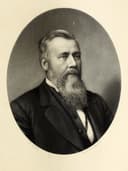 William Chisholm