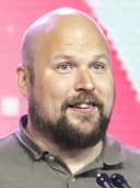 Markus Persson
