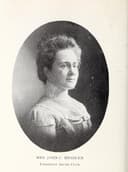 Richard Uihlein
