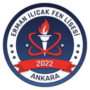 Erman Ilicak