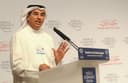 Mohamed Alabbar