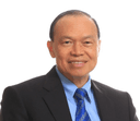Lim Wee Chai