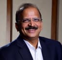Satyanarayana Chava