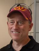 Josh Harris