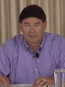 Michael Herz