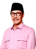 Djoko Susanto