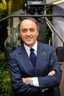 Nerio Alessandri