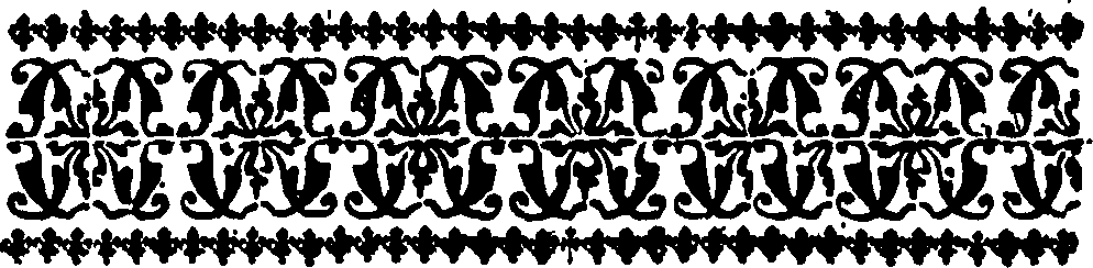 William Boyd & family