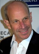 Jonathan Tisch
