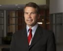 Jim Kavanaugh