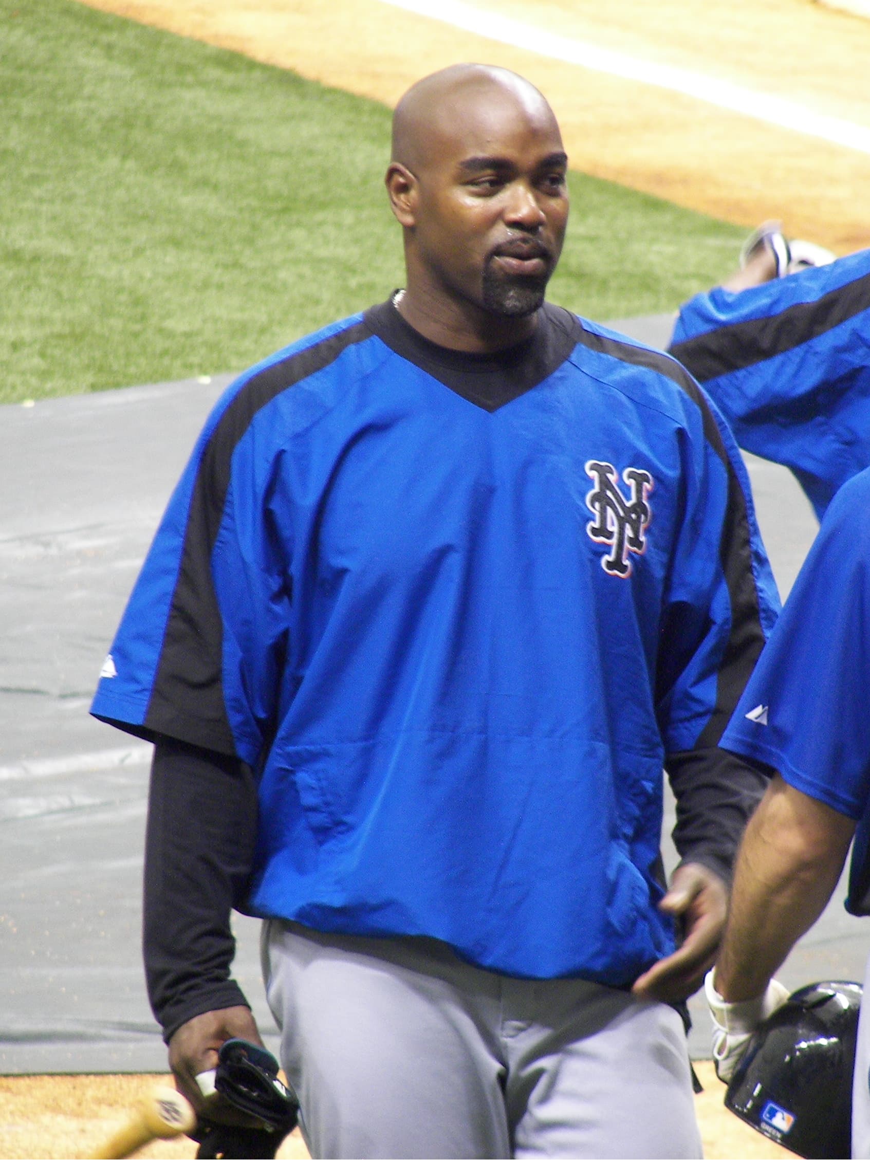 Carlos March Delgado