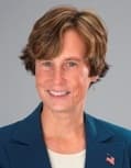 Linda Campbell