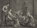 Jacques D'Amours