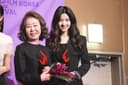 Kim Jung-youn