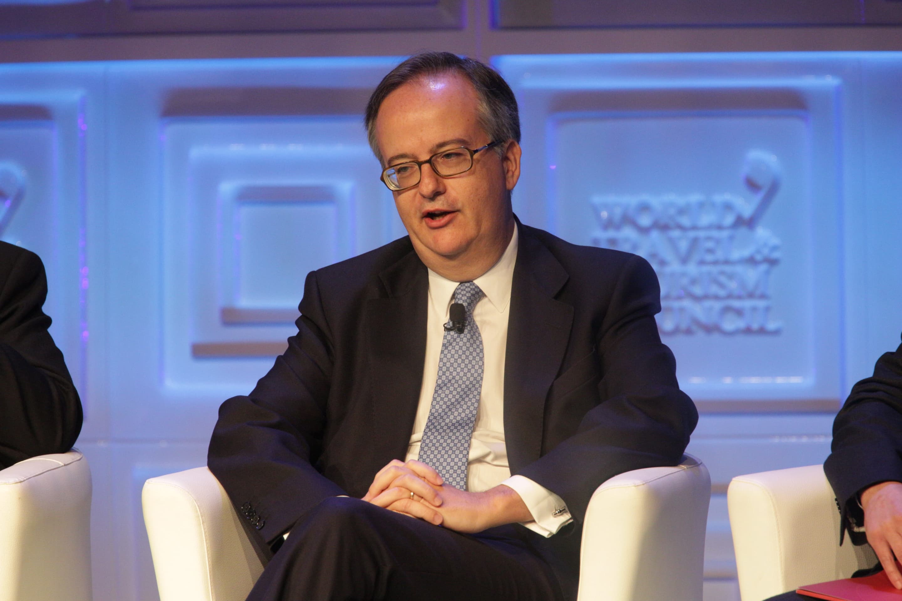 Simón Pedro Barceló Vadell