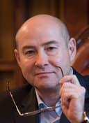 Boris Zingarevich